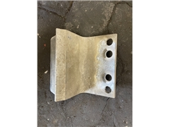 SCANIA BRACKET 1770292