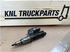 SCANIA INJECTOR 1766551
