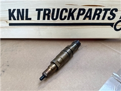 SCANIA INJECTOR 2031835