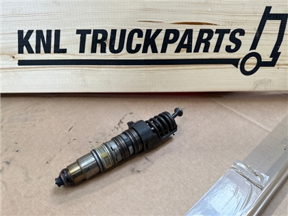 SCANIA INJECTOR 1764364