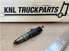 SCANIA INJECTOR 1764364