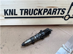 SCANIA INJECTOR 1846349