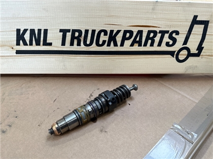 SCANIA INJECTOR 1846350