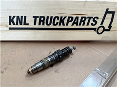 SCANIA INJECTOR 1846350