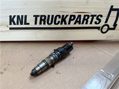 SCANIA INJECTOR 1846351