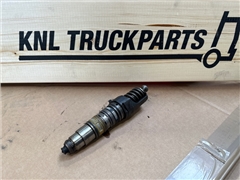 SCANIA INJECTOR 1846351