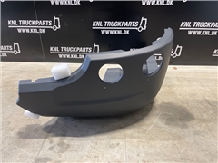 SCANIA BUMPER COVER 1923744 LH