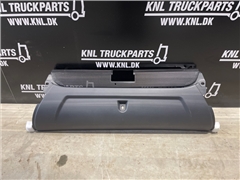 SCANIA BUMPER COVER 1884482