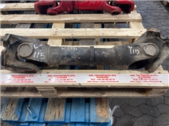 VOLVO PROPSHAFT 20476719