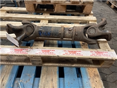 VOLVO PROPSHAFT 20476719