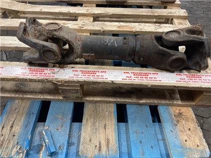 VOLVO PROPSHAFT 20476719