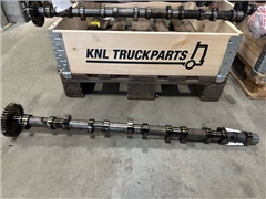 MAN CAMSHAFT 51.04401-5164