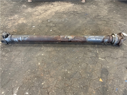 SCANIA PROPSHAFT P510 1759179