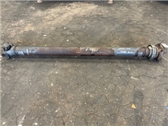 SCANIA PROPSHAFT P510 1759179