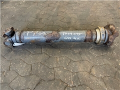 SCANIA PROPSHAFT P510 1759095