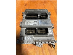 SCANIA OCS ECU OC09 2432416