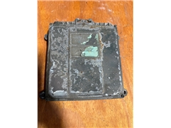 SCANIA ECU 1486475