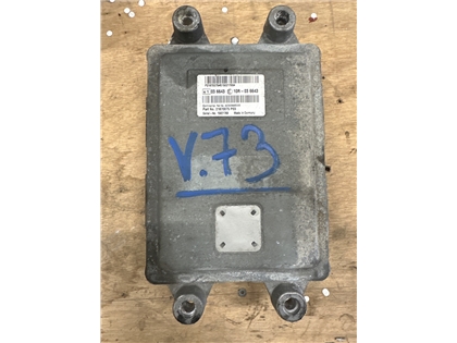 VOLVO ECU 21870075 P03