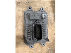 VOLVO ECU 21870075 P03