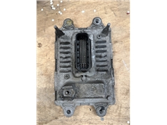 VOLVO ECU 21870075 P02