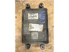 VOLVO ECU 21870075 P02