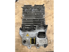 VOLVO PCCU ECU 22045539