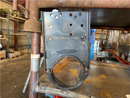 SCANIA BRACKET 1887103