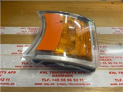 SCANIA H7 BLINK LIGHT 2442637