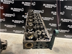 VOLVO CYLINDERHEAD 22467253