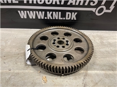 VOLVO GEAR 21752320