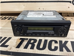 SCANIA RADIO 2974852