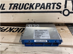 SCANIA ECU BMS 2239955