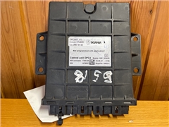 SCANIA ECU OPC4 1754699