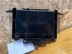 VOLVO DISPLAY 22379099