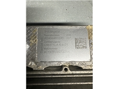 MERCEDES ECU MCM2 A0014466235