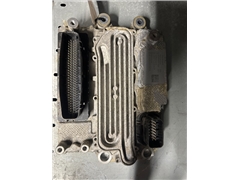 MERCEDES ECU MCM2 A0014466235