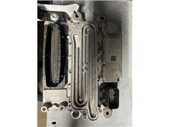 MERCEDES ECU MCM2 A0024461235