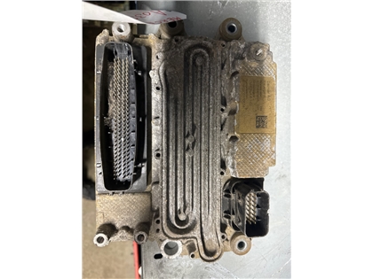 MERCEDES ECU MCM2 A0014463235