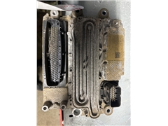 MERCEDES ECU MCM2 A0014463235