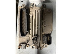 MERCEDES ECU ACM2 A0004463154