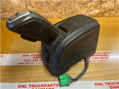 VOLVO GEARSHIFT / LEVER 21937984