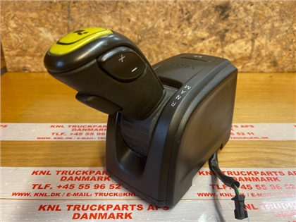 VOLVO GEARSHIFT / LEVER 22230459