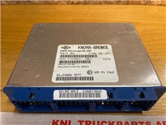 MAN EBS ECU 81.25808-7077