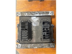 SCANIA ECU EMS 1480298