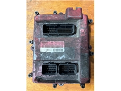 MAN ENGINE ECU 51.25803-7393