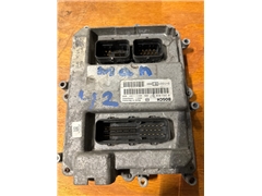 MAN ENGINE ECU 51.25803-7547