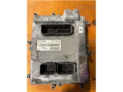 MAN ENGINE ECU 51.25803-7683