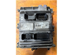 MAN ENGINE ECU 51.25804-7381