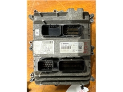 MAN ENGINE ECU 51.25804-7824