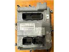 MAN ENGINE ECU 51.25803-7669